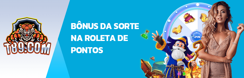 jogo de cartas sim ou não